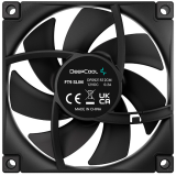 Вентилятор для корпуса DeepCool FT9 SLIM