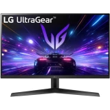 Монитор LG 27" 27GS60F-B