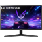 Монитор LG 27" 27GS60F-B