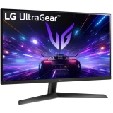 Монитор LG 27" 27GS60F-B