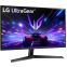 Монитор LG 27" 27GS60F-B - фото 2