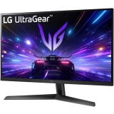 Монитор LG 27" 27GS60F-B