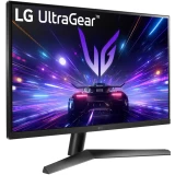 Монитор LG 27" 27GS60F-B