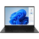 Ноутбук ASUS UM3406HA Zenbook 14 OLED (QD119) (UM3406HA-QD119)