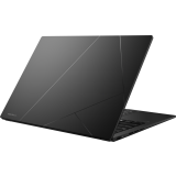 Ноутбук ASUS UM3406HA Zenbook 14 OLED (QD119) (UM3406HA-QD119)