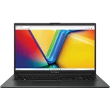 Ноутбук ASUS E1504FA Vivobook Go (BQ052) (E1504FA-BQ052 )