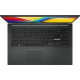 Ноутбук ASUS E1504FA Vivobook Go (BQ052) (E1504FA-BQ052 )