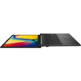 Ноутбук ASUS E1504FA Vivobook Go (BQ052) (E1504FA-BQ052 )