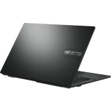 Ноутбук ASUS E1504FA Vivobook Go (BQ052) (E1504FA-BQ052 )