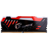 Оперативная память 8Gb DDR4 3200MHz Colorful iGame (BA08G3200D4TP16)