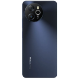 Смартфон Blackview SHARK 8 8/128Gb Moonlight Grey