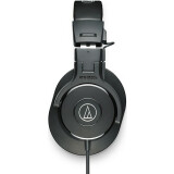 Наушники Audio-Technica ATH-M30X