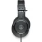 Наушники Audio-Technica ATH-M30X - фото 2