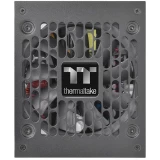 Блок питания 750W Thermaltake ToughPower SFX750 (PS-STP-0750FNFAPE-1)