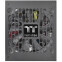 Блок питания 750W Thermaltake ToughPower SFX750 (PS-STP-0750FNFAPE-1) - фото 2