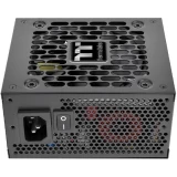 Блок питания 750W Thermaltake ToughPower SFX750 (PS-STP-0750FNFAPE-1)