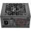 Блок питания 750W Thermaltake ToughPower SFX750 (PS-STP-0750FNFAPE-1) - фото 5