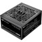 Блок питания 850W Thermaltake ToughPower SFX850 (PS-STP-0850FNFAPE-1)