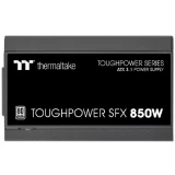 Блок питания 850W Thermaltake ToughPower SFX850 (PS-STP-0850FNFAPE-1)