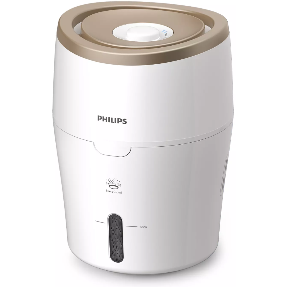 Увлажнитель воздуха Philips HU4811/90