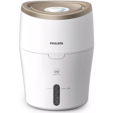 Увлажнитель воздуха Philips HU4811/90