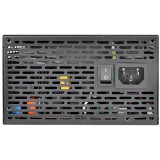 Блок питания 550W Thermaltake Smart BX3 (PS-SPD-0550NNFABE-3)