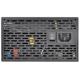 Блок питания 750W Thermaltake Smart BX3 (PS-SPD-0750NNFABE-3)