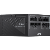 Блок питания 750W ADATA XPG CORE REACTOR II VE (COREREACTORIIVE750G-BKCEU)