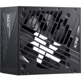 Блок питания 750W ADATA XPG CORE REACTOR II VE (COREREACTORIIVE750G-BKCEU)