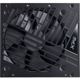 Блок питания 750W ADATA XPG CORE REACTOR II VE (COREREACTORIIVE750G-BKCEU)