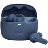 Гарнитура JBL Tune Beam Blue (JBLTBEAMBLU)