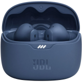 Гарнитура JBL Tune Beam Blue (JBLTBEAMBLU)