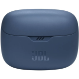 Гарнитура JBL Tune Beam Blue (JBLTBEAMBLU)