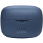 Гарнитура JBL Tune Beam Blue - JBLTBEAMBLU - фото 6