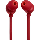 Гарнитура JBL Tune 310C USB-C Red (JBLT310CRED)