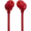 Гарнитура JBL Tune 310C USB-C Red - JBLT310CRED - фото 3