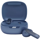 Гарнитура JBL Live Pro 2 TWS Blue (JBLLIVEPRO2TWSBLU)