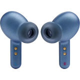 Гарнитура JBL Live Pro 2 TWS Blue (JBLLIVEPRO2TWSBLU)