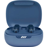 Гарнитура JBL Live Pro 2 TWS Blue (JBLLIVEPRO2TWSBLU)