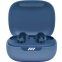 Гарнитура JBL Live Pro 2 TWS Blue - JBLLIVEPRO2TWSBLU - фото 3