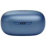 Гарнитура JBL Live Pro 2 TWS Blue (JBLLIVEPRO2TWSBLU)