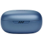 Гарнитура JBL Live Pro 2 TWS Blue - JBLLIVEPRO2TWSBLU - фото 6