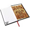 Записная книжка ABYstyle Diablo A5 Notebook Lord Diablo - ABYNOT095 - фото 4