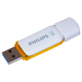 USB Flash накопитель 128Gb Philips SNOW3.0 (FM12FD75B/97)