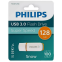 USB Flash накопитель 128Gb Philips SNOW3.0 - FM12FD75B/97 - фото 2