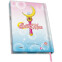 Записная книжка ABYstyle Sailor Moon A5 Notebook Sailor Warriors - ABYNOT026 - фото 2