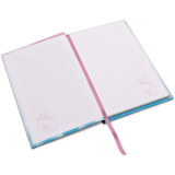 Записная книжка ABYstyle Sailor Moon A5 Notebook Sailor Warriors (ABYNOT026)