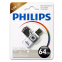 USB Flash накопитель 64Gb Philips VIVID3.0 - FM64FD00B/97 - фото 2