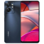 Смартфон Blackview Color 8 8/128Gb Black