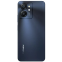 Смартфон Blackview Color 8 8/128Gb Black - фото 4